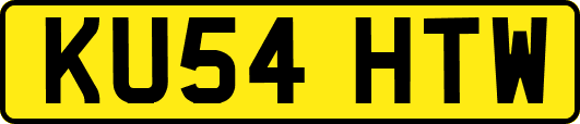 KU54HTW