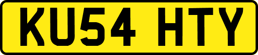 KU54HTY