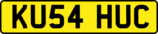 KU54HUC