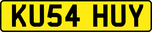 KU54HUY