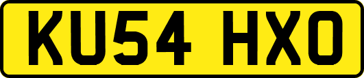 KU54HXO