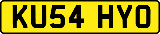KU54HYO