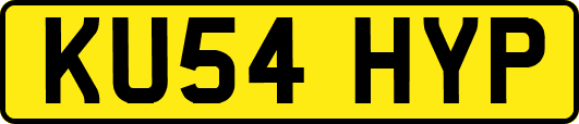 KU54HYP
