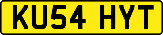 KU54HYT
