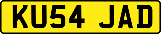 KU54JAD