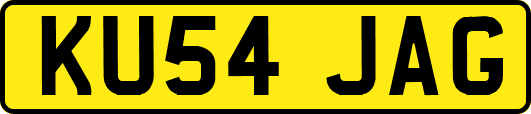 KU54JAG