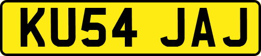 KU54JAJ