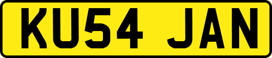 KU54JAN