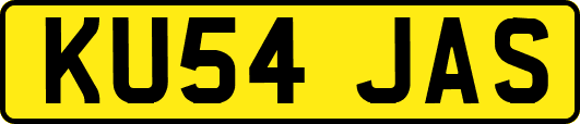 KU54JAS