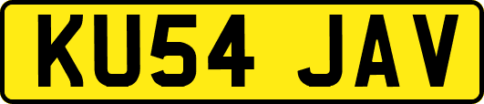 KU54JAV