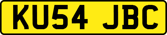KU54JBC