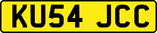 KU54JCC