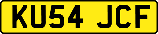 KU54JCF
