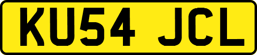 KU54JCL