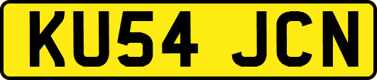 KU54JCN