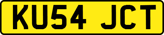 KU54JCT
