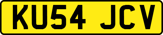 KU54JCV