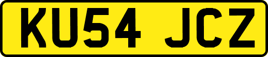 KU54JCZ