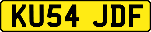 KU54JDF