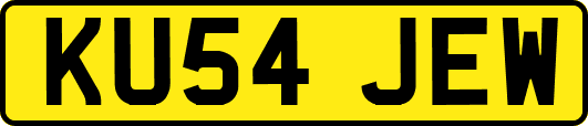 KU54JEW