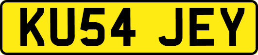 KU54JEY