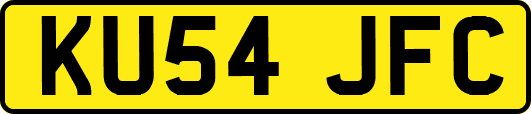 KU54JFC