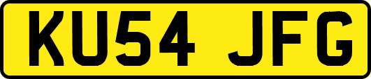 KU54JFG