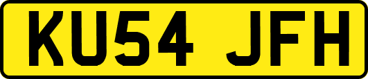 KU54JFH