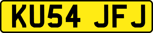 KU54JFJ