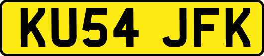 KU54JFK