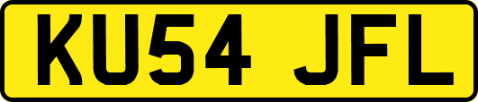 KU54JFL