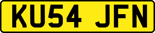 KU54JFN