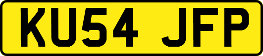 KU54JFP