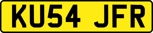 KU54JFR