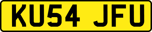 KU54JFU