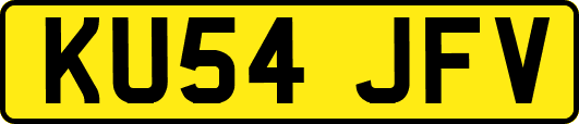 KU54JFV