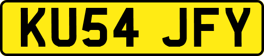 KU54JFY