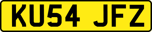 KU54JFZ