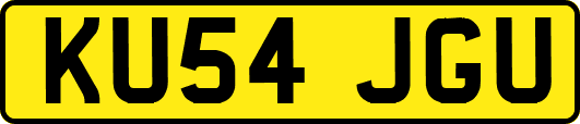 KU54JGU