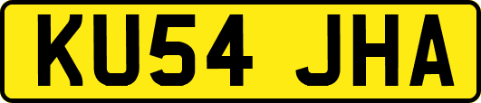 KU54JHA