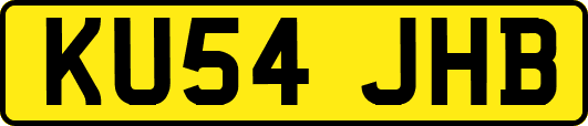 KU54JHB