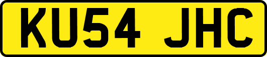 KU54JHC
