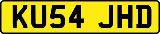 KU54JHD