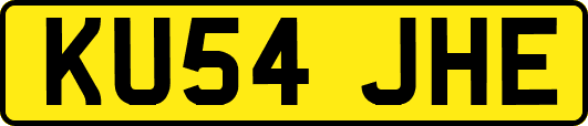 KU54JHE