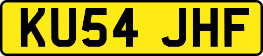 KU54JHF