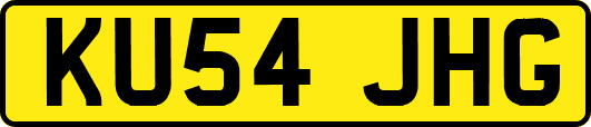 KU54JHG