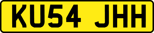 KU54JHH