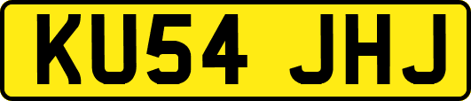 KU54JHJ