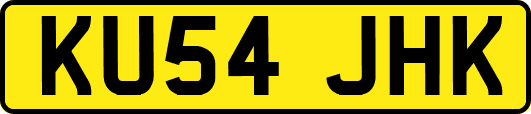 KU54JHK