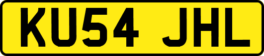 KU54JHL